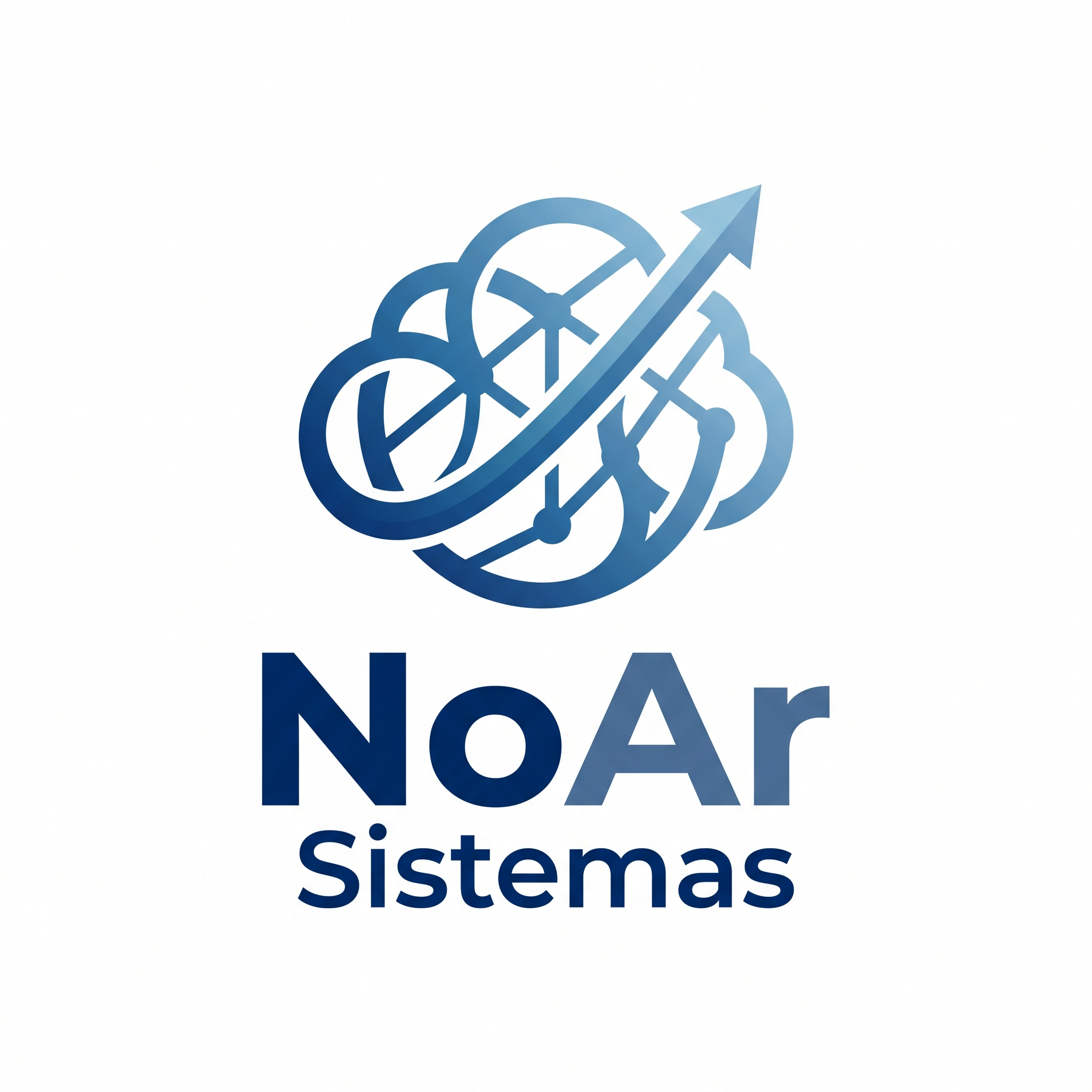 Logo do Sistema